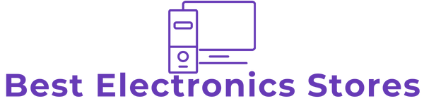 Tauchen Sie ein in die faszinierende Welt der Elektronik